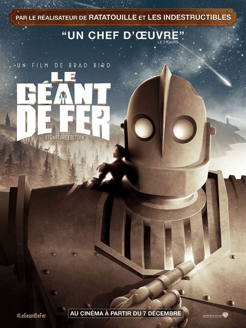 legeantdefer affiche