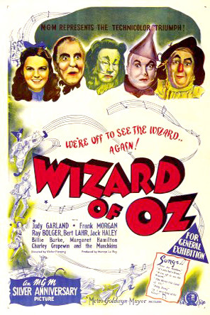 magicien doz