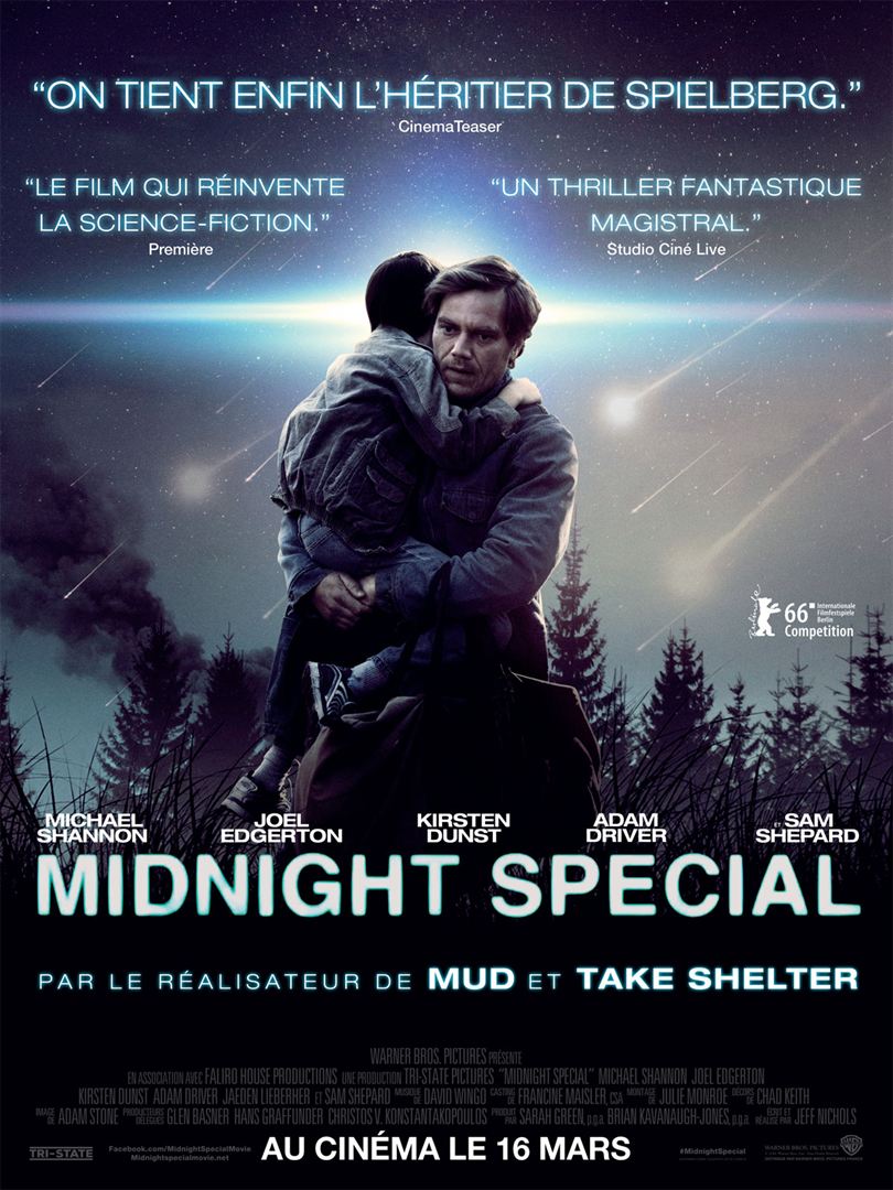 midnightspecial affiche